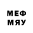 Марки NBOMe 1,5мг Fgg Ftg
